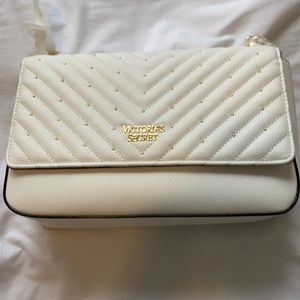 Victoria secret handbag
